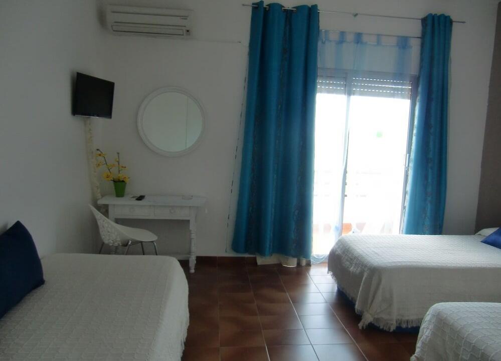 Foto de una habitación de Hotel Plaza Miami - Sólo Adultos