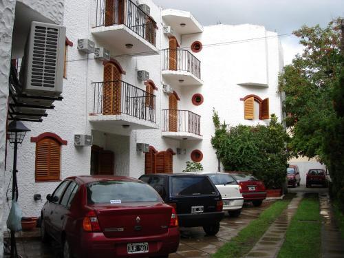 Foto general de Hotel Colonial