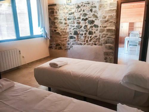 Foto general de Apartamentos Les Valeres