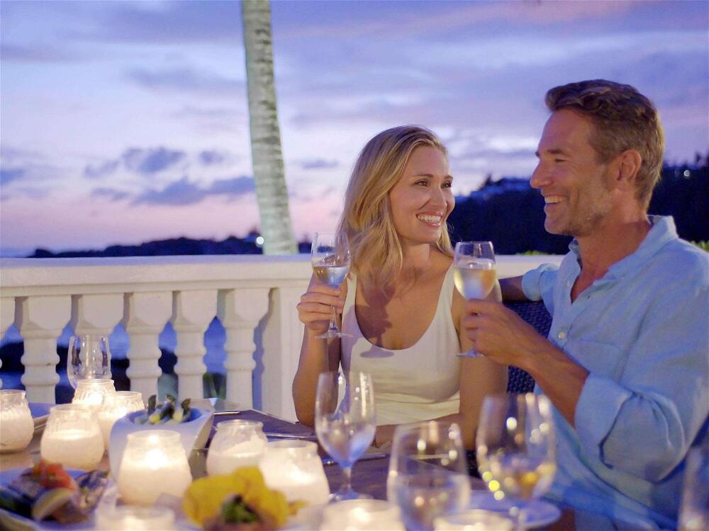 Foto general de Hotel Fairmont Southampton