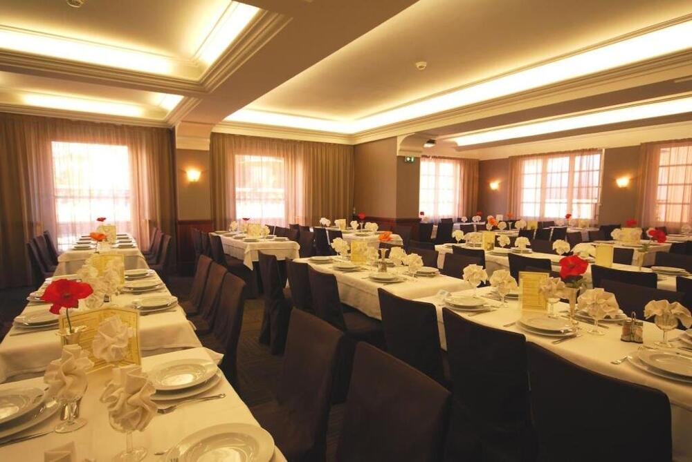 Foto general de Hotel Stella