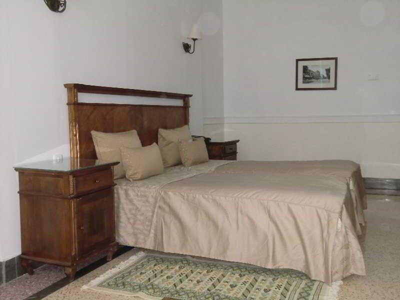 Foto general de Majestic Hotel