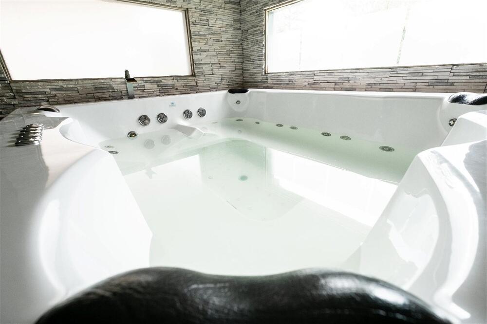 Foto general de Atelier Hotel de Charme