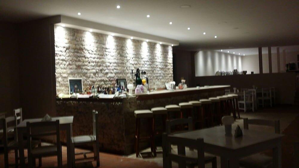 Foto general de Saradari Beach Hotel - Adults Only