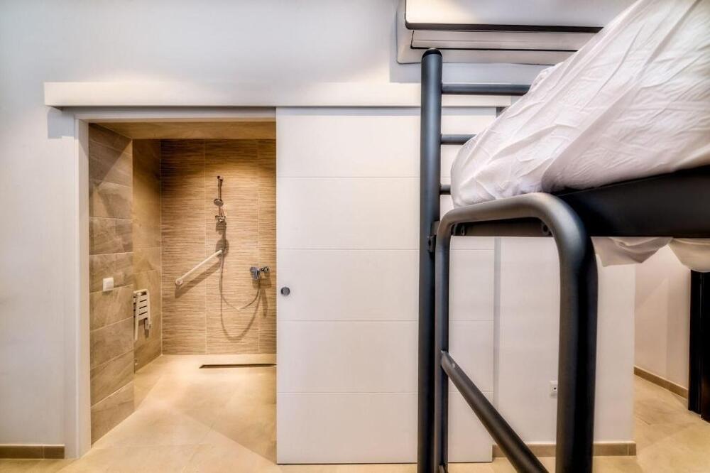 Foto general de Hostel A2C - Adults Only