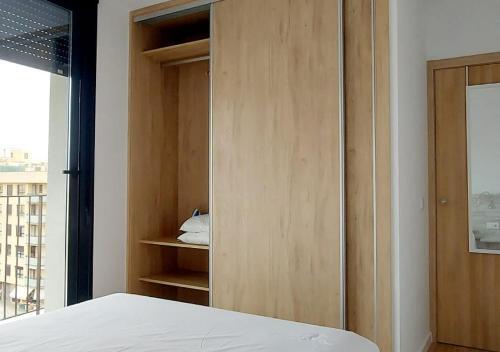 Foto general de Apartamentos Palma centro