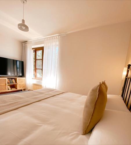 Foto general de Hotel Rural Candela y Plata