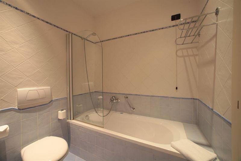 Foto general de Hotel Davanzati