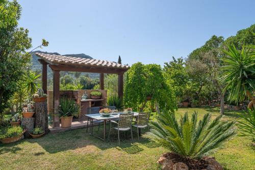 Foto de los servicios de Casas y chalets Can Sion