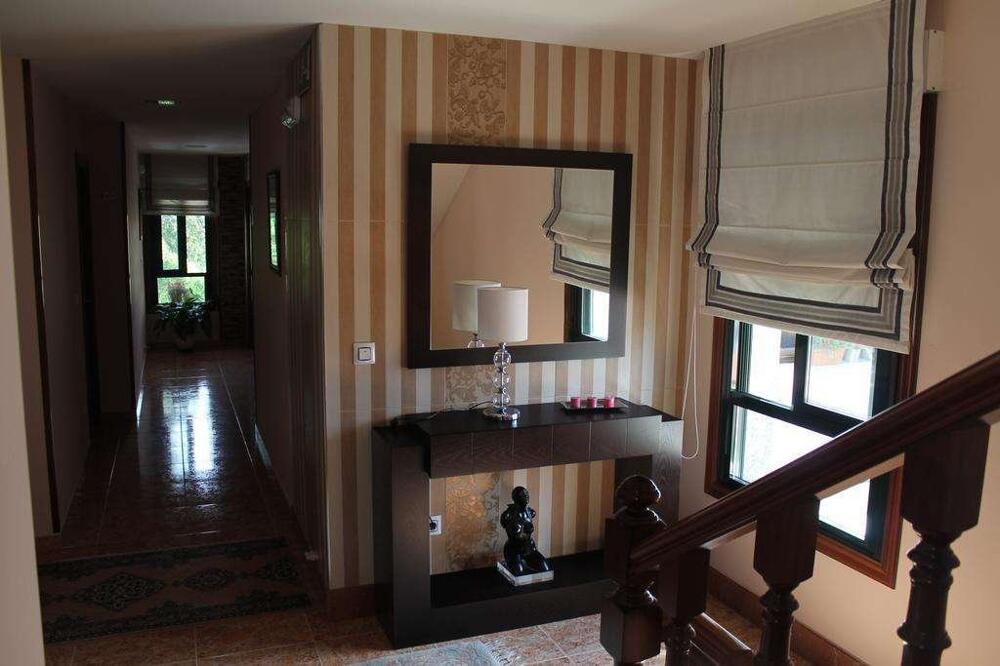Foto general de Hotel Cachada