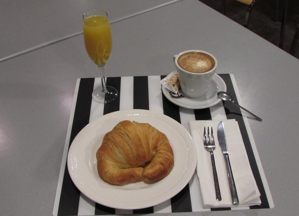 Foto general de Hotel Palacio de Asturias