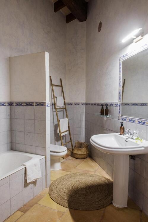 Foto general de Curolla Petit Hotel