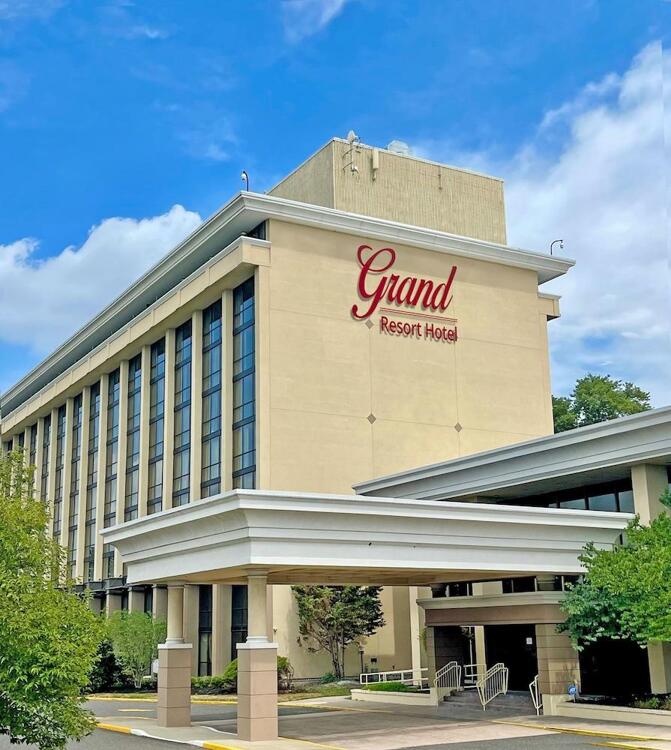 Foto general de The Hotel ML