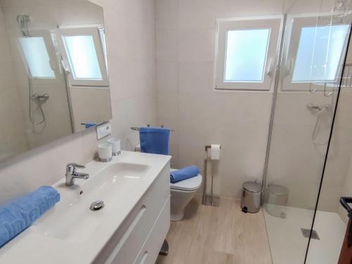 Foto general de Casas y chalets Holiday Home Masirope