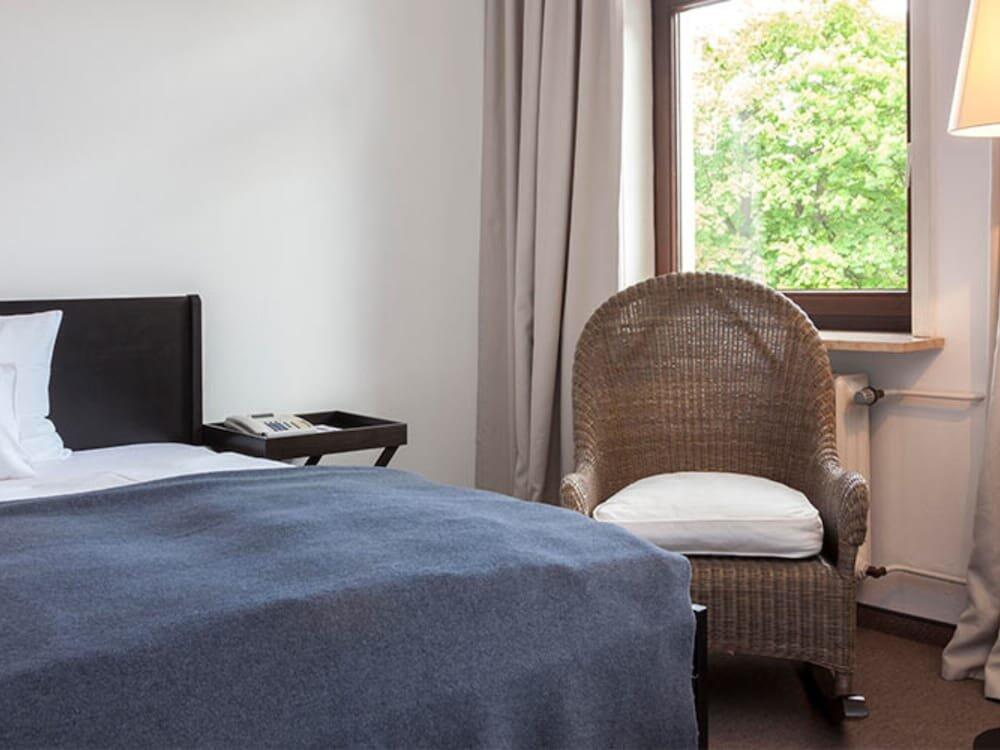Foto de una habitación de Hotel Dieksee - Collection by Ligula