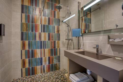 Photo – Hotel Restaurant Laborderie