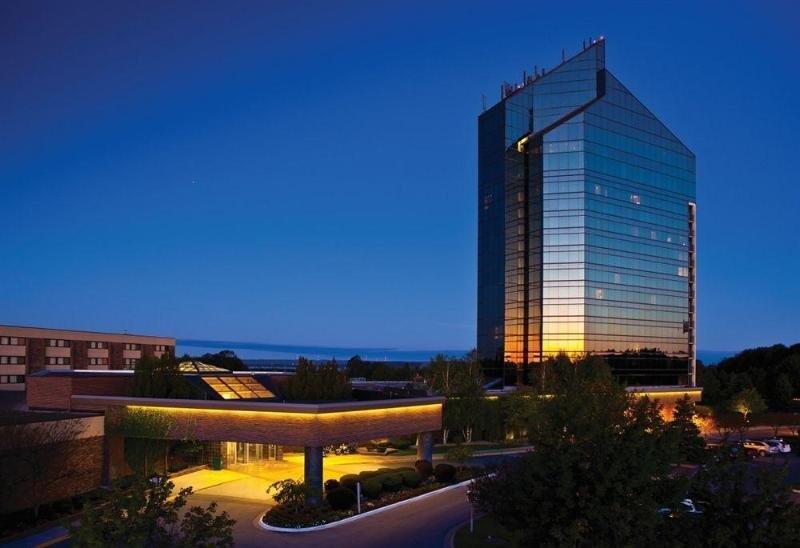 Photo – Resort Grand Traverse Resort and Spa