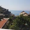 Foto de Hostal Camere Toni