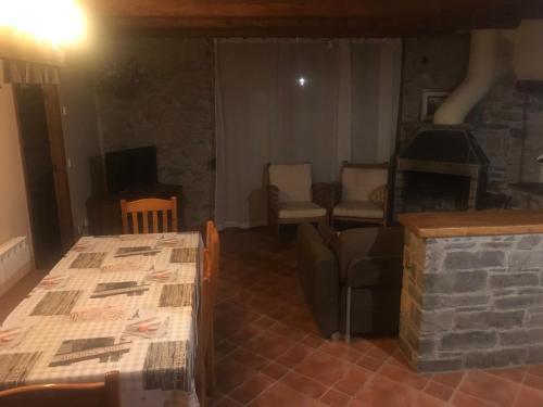 Foto general de Roch Hotel