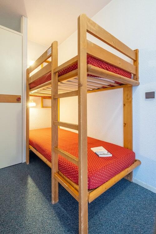 Foto de una habitación de Résidence Pierre &amp;amp; Vacances Le Peillon