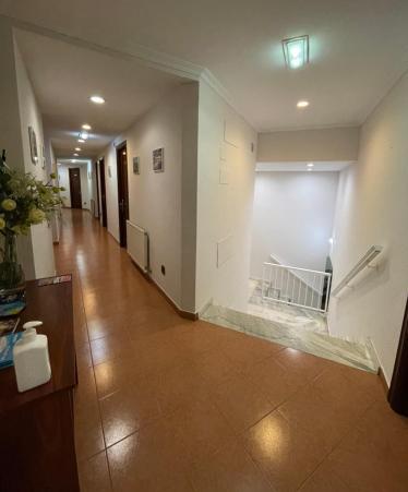 Foto general de Hotel Valdés