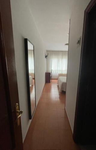 Foto general de Hotel Valdés