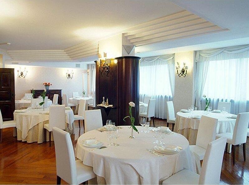 Foto general de Hostellerie Du Cheval Blanc