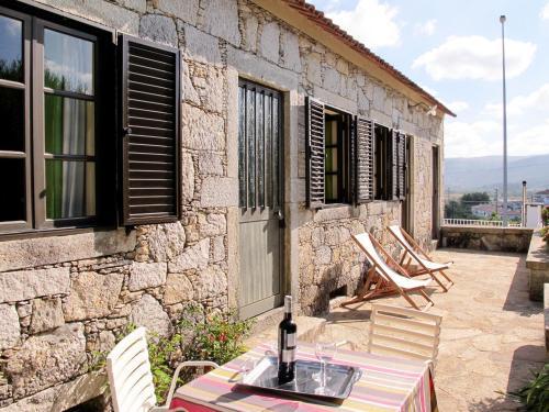 Foto general de Casas y chalets Holiday Home Do Condado - CAH126