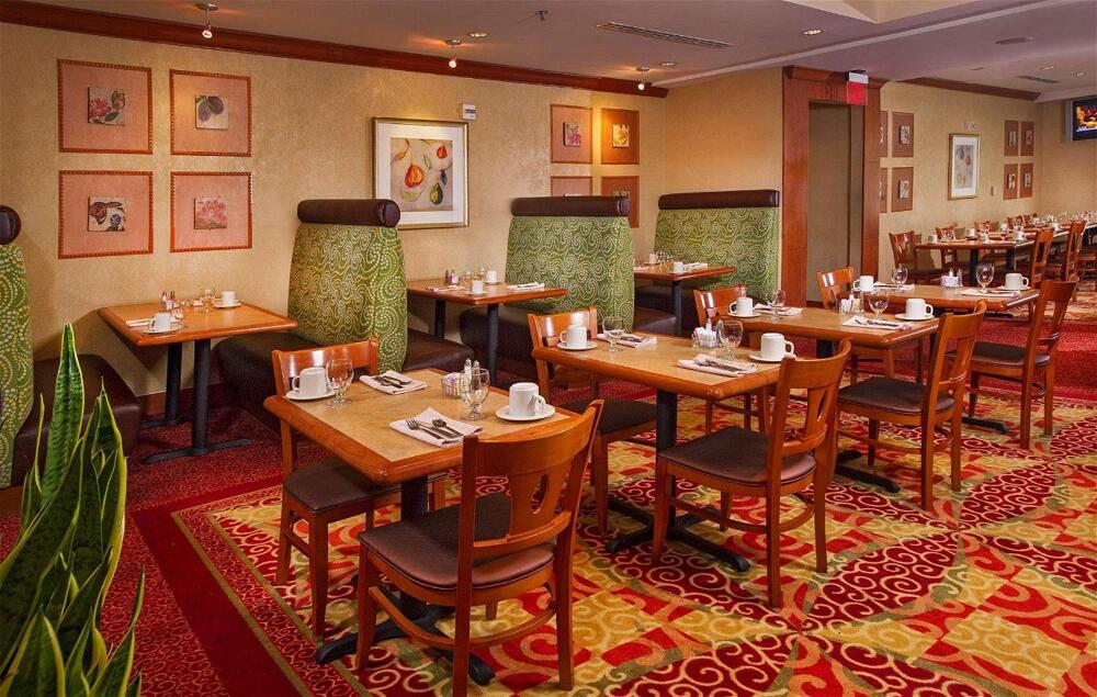 Foto general de Hotel Hilton Garden Inn Tysons Corner
