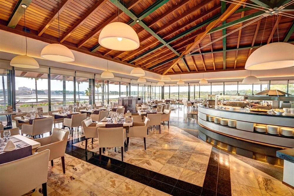 Foto general de Hotel Blau Colònia Sant Jordi