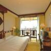 Foto de Yangshuo Guifu Hotel