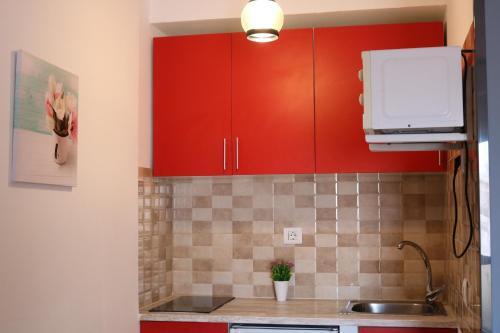 Foto general de Apartamentos La Carmen
