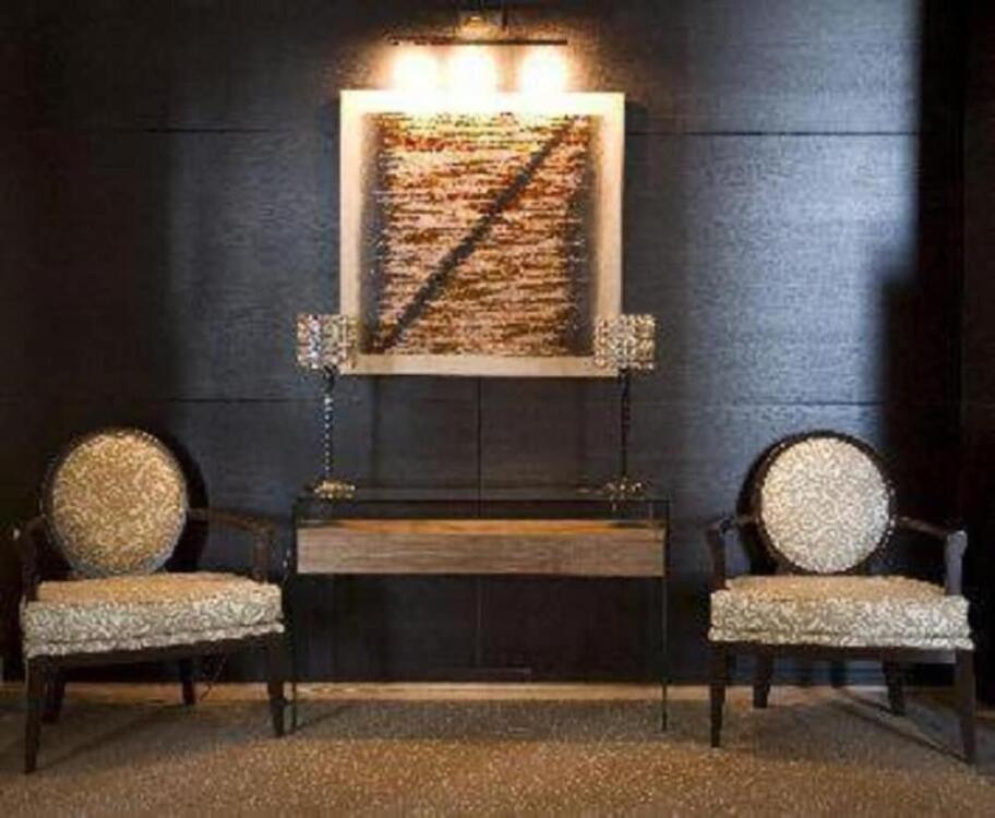 Foto de los servicios de Cavendish Hotel