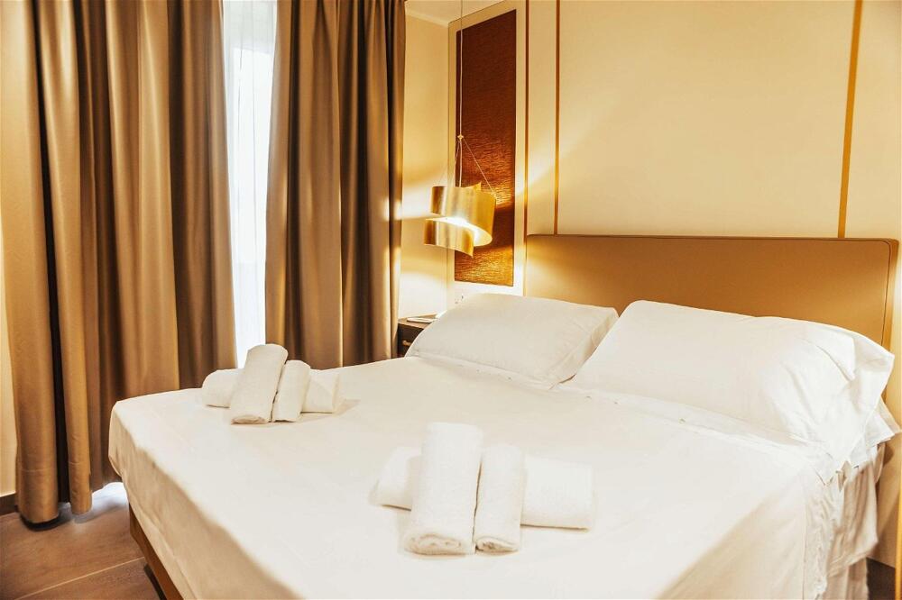 Foto general de Hotel Palace