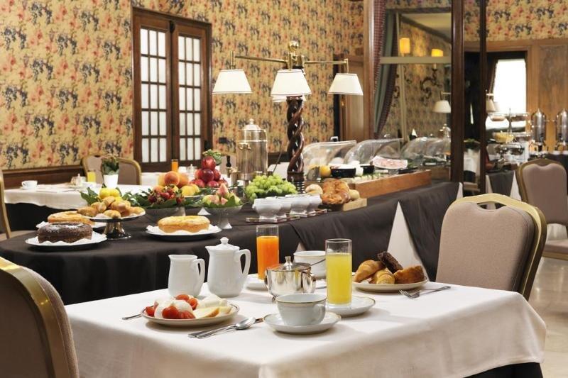 Foto general de Hotel Palace