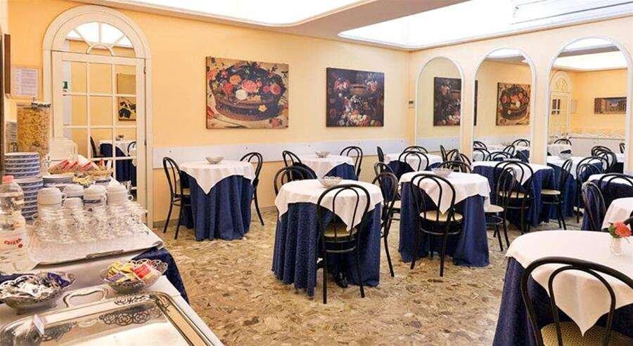 Foto general de Hotel Ritz