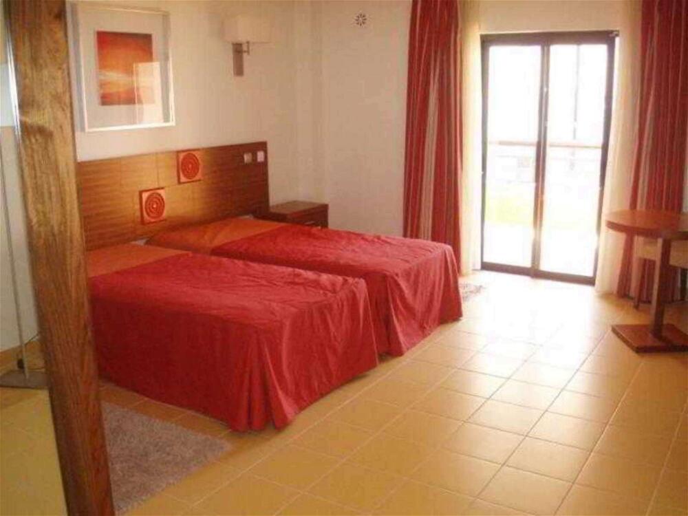 Foto general de Hotel Praia Sol
