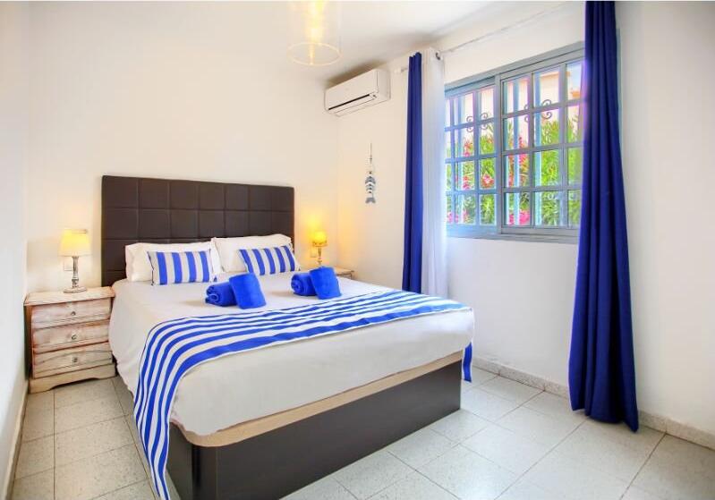 Foto general de Neptuno Bungalows - Adults Only