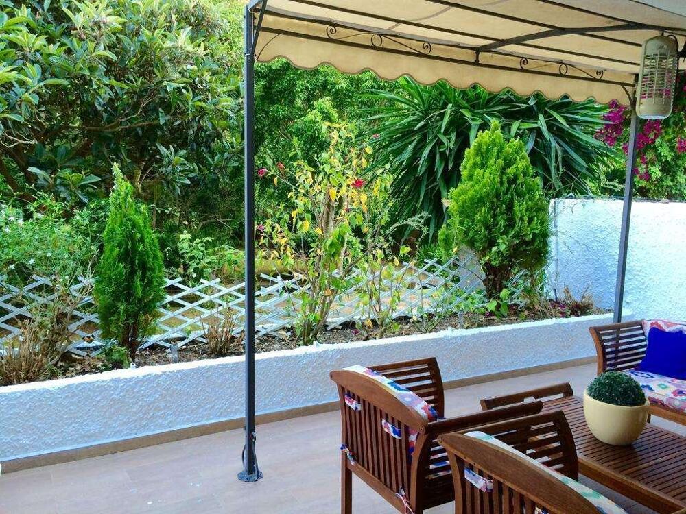 Foto general de Apartamentos Jardines Del Mar