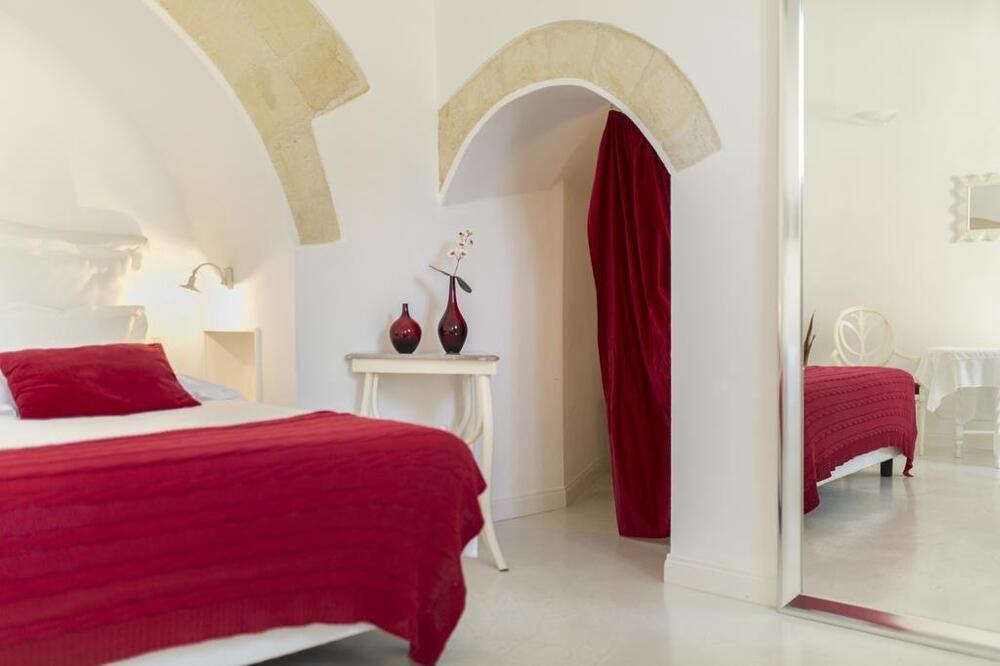 Foto del baño de Hotel Sant&amp;#039;Angelo Luxury Resort