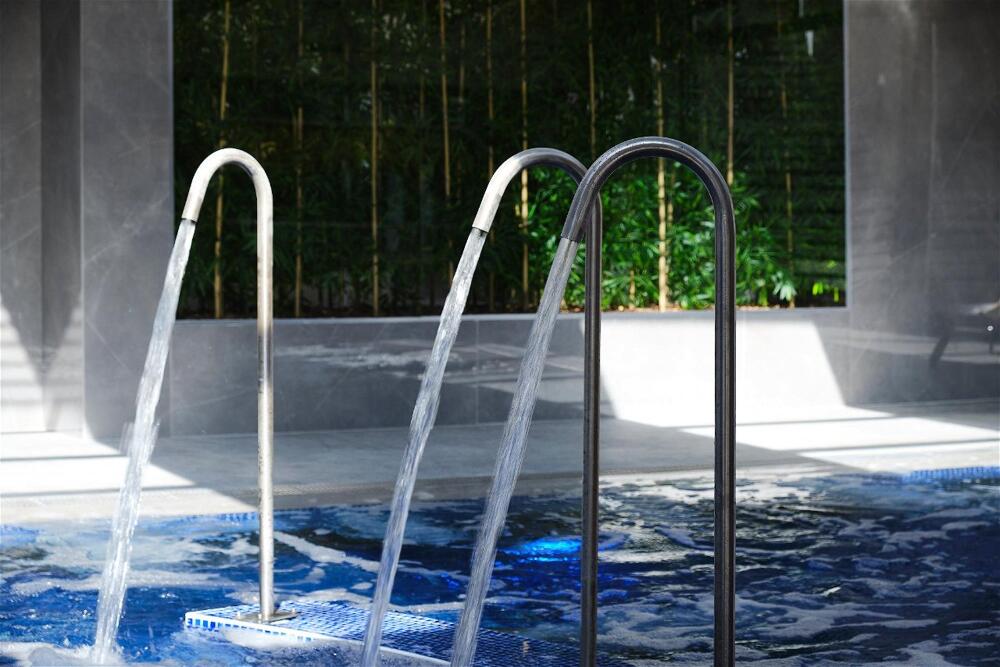 Foto general de Hotel SPA Resort St Ivan Rilski - Halfboard &amp;amp; All Inclusive