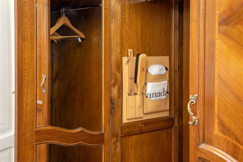 Foto del baño de Hotel Canada, BW Premier Collection
