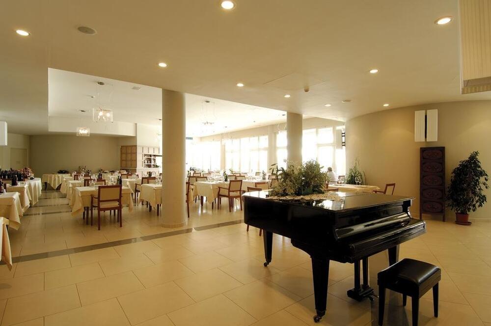 Foto general de Hotel Relais Cappuccina