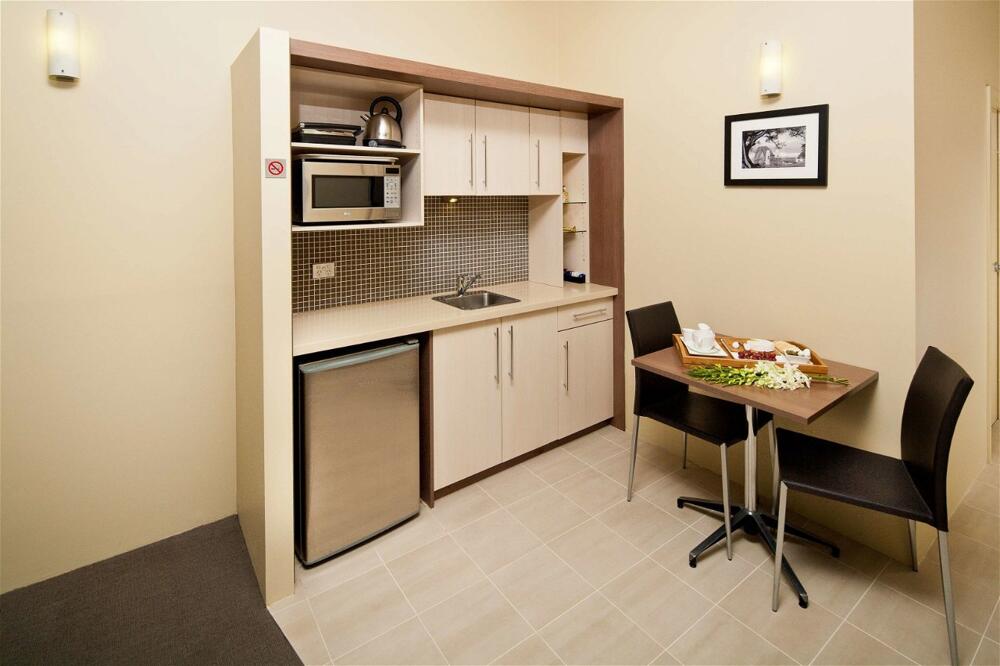 Foto de una habitación de Best Western Plus Hotel Stellar