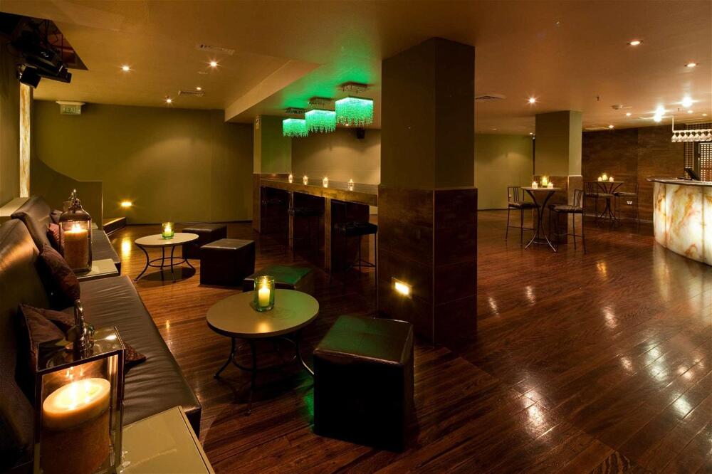 Foto general de Best Western Plus Hotel Stellar