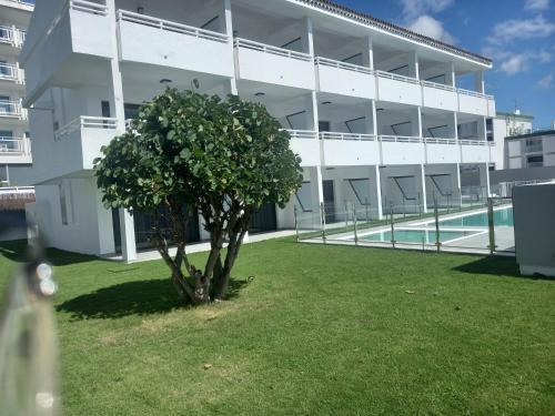 Foto de los servicios de Apartamentos Marivista