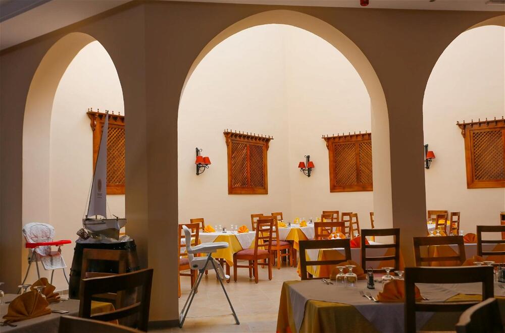 Foto general de Hotel Telemaque Beach &amp;amp; Spa - All Inclusive - Families and Couples Only