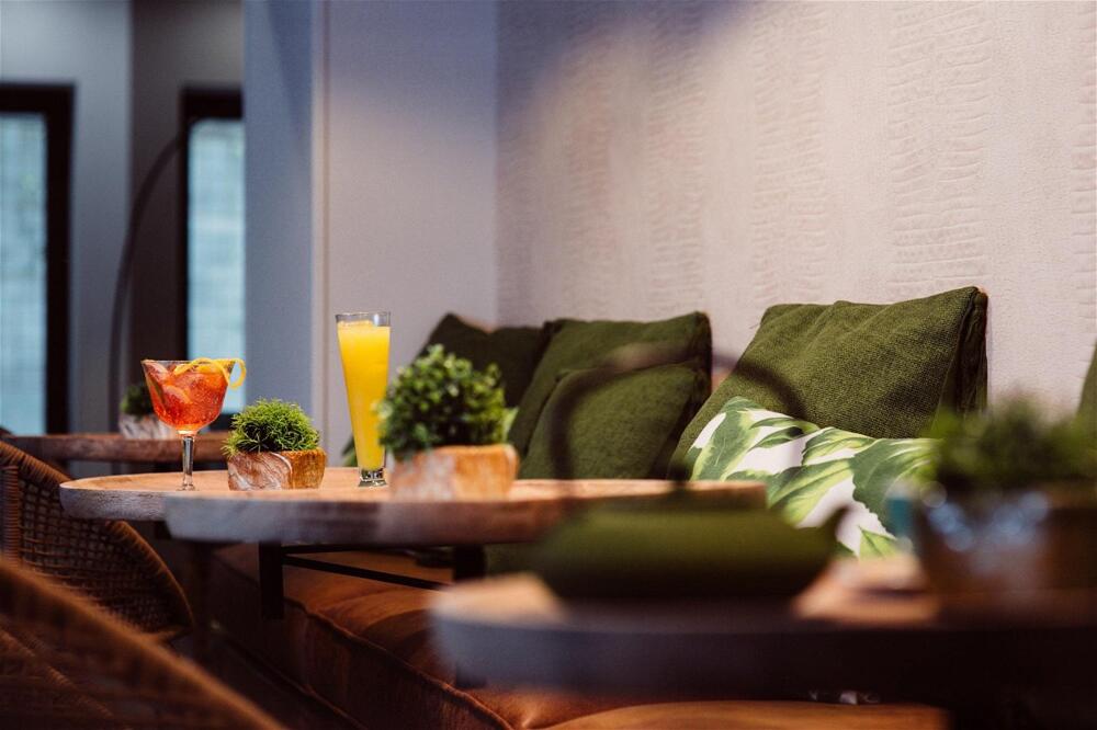 Foto general de Hotel Cuevas - Adults Only