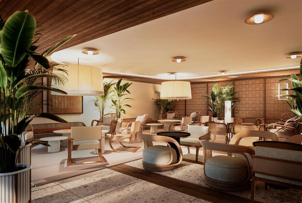 Foto general de Hotel Bahia del Sol