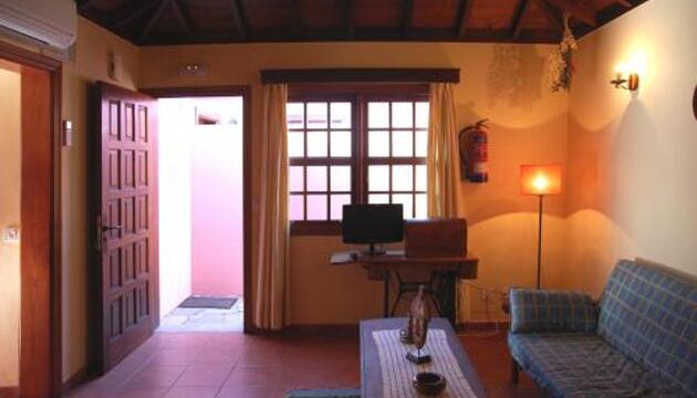 Foto de Casa Bana 2